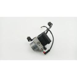 Module ABS HUSQVARNA VITPILEN 401 2020 à 2024