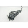 Module ABS YAMAHA TRACER 7 700 2020 à 2024