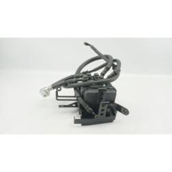 Module ABS YAMAHA TRACER 7 700 2020 à 2024