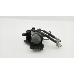 Module ABS YAMAHA TRACER 7 700 2016 à 2019
