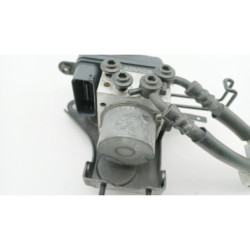 Module ABS YAMAHA TRACER 7 700 2016 à 2019