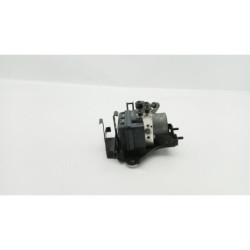 Module ABS YAMAHA TRACER 7 700 2016 à 2019