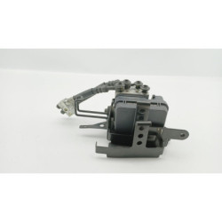 Module ABS YAMAHA TRACER 7 700 2016 à 2019