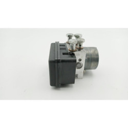 Module ABS KTM RC 390 ABS 2014 à 2020