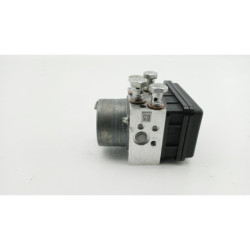 Module ABS KTM RC 390 ABS 2014 à 2020