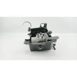 Module ABS HONDA CBR 650 R ABS 2019 à 2020