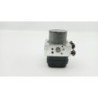 Module ABS YAMAHA TRACER 7 700 2016 à 2019