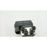 Module ABS YAMAHA TRACER 7 700 2016 à 2019