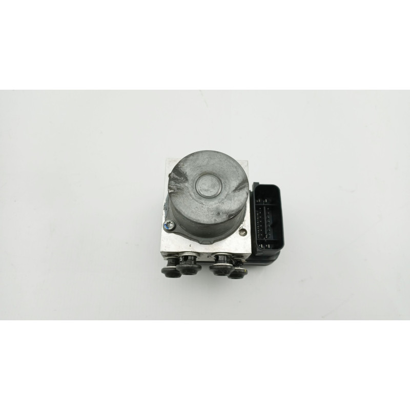 Module ABS YAMAHA TRACER 7 700 2016 à 2019