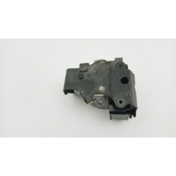 Module ABS HONDA NTV 700 DEAUVILLE ABS 2006 à 2016