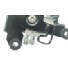 Module ABS KAWASAKI ZX6R 636 NINJA 2024 à 2026