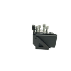 Module ABS KAWASAKI ZX6R 636 NINJA 2024 à 2026