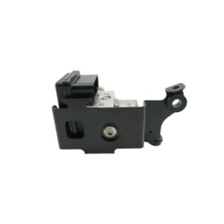 Module ABS KAWASAKI ZX6R 636 NINJA 2024 à 2026