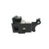 Module ABS KAWASAKI ZX6R 636 NINJA 2024 à 2026