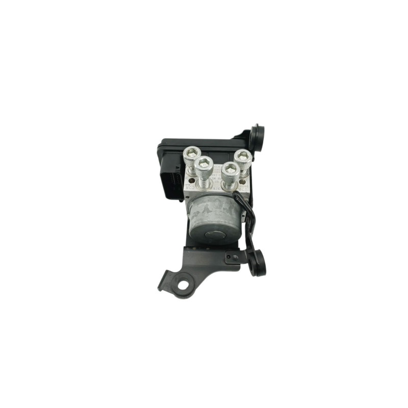 Module ABS KAWASAKI ZX6R 636 NINJA 2024 à 2026