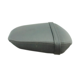 Selle passager YAMAHA MT07 700 ABS 2018 à 2020