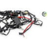 Faisceau électrique YAMAHA MT09 900 ABS 2024 à 2026