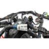 Faisceau électrique YAMAHA MT09 900 ABS 2024 à 2026