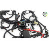 Faisceau électrique YAMAHA MT09 900 ABS 2024 à 2026