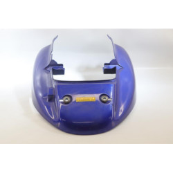 Coque arrière complète HONDA XLV 1000 VARADERO 1999 à 2002
