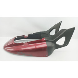 Coque arrière complète HONDA XLV 1000 VARADERO 1999 à 2002