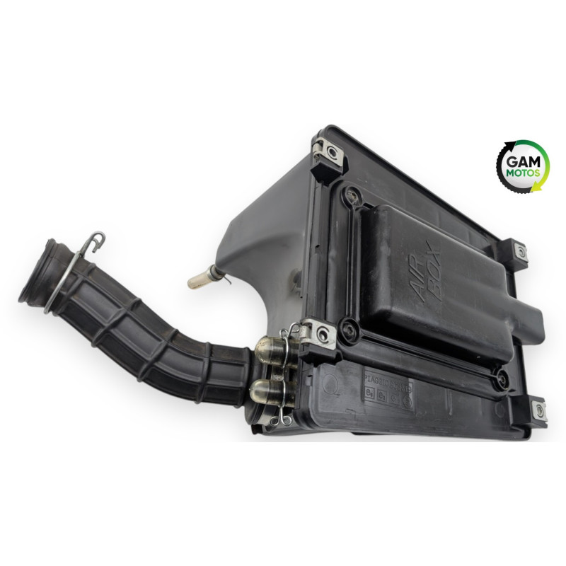 Boite à air APRILIA RS4 50 2011 à 2017