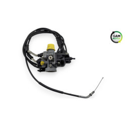 Carburateur APRILIA RS4 50 2011 à 2017