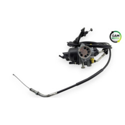 Carburateur APRILIA RS4 50 2011 à 2017