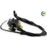 Carburateur APRILIA RS4 50 2011 à 2017