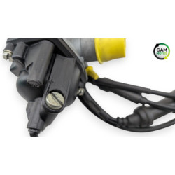 Carburateur APRILIA RS4 50 2011 à 2017