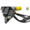 Carburateur APRILIA RS4 50 2011 à 2017