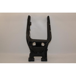 Bras oscillant KAWASAKI ER6 650 F 2012 à 2016