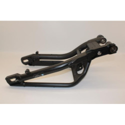 Bras oscillant KAWASAKI ER6 650 F 2012 à 2016