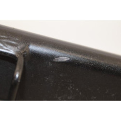 Bras oscillant KAWASAKI ER6 650 F 2012 à 2016