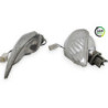 Clignotants avant PIAGGIO FLY 50 2009 à 2016