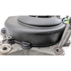 Carter moteur principal APRILIA SXR 50 2021 à 2023