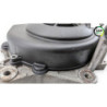 Carter moteur principal APRILIA SXR 50 2021 à 2023