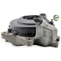 Carter moteur principal APRILIA SXR 50 2021 à 2023
