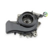 Carter moteur principal APRILIA SXR 50 2021 à 2023