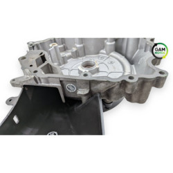 Carter moteur principal APRILIA SXR 50 2021 à 2023