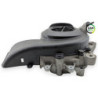 Carter moteur principal APRILIA SXR 50 2021 à 2023