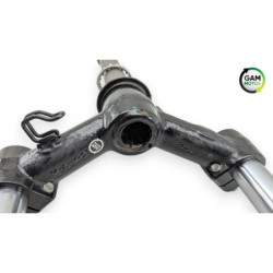 Fourche complète APRILIA SXR 50 2021 à 2023