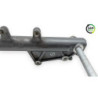 Fourche complète APRILIA SXR 50 2021 à 2023