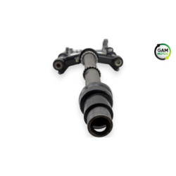 Fourche complète APRILIA SXR 50 2021 à 2023