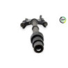 Fourche complète APRILIA SXR 50 2021 à 2023