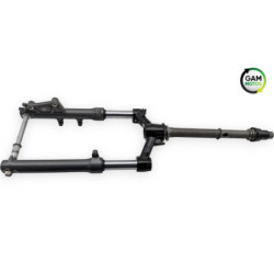 Fourche complète APRILIA SXR 50 2021 à 2023