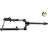 Fourche complète APRILIA SXR 50 2021 à 2023