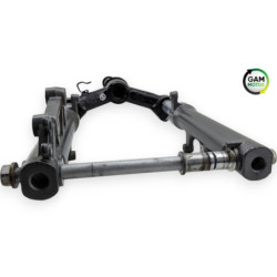 Fourche complète APRILIA SXR 50 2021 à 2023