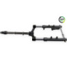 Fourche complète APRILIA SXR 50 2021 à 2023