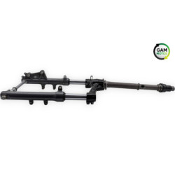 Fourche complète APRILIA SXR 50 2021 à 2023